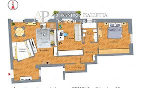 Casa Ri Al Mare